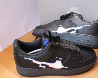 Nike Air Force 1 Etsy
