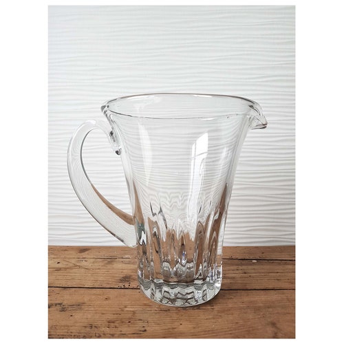 Carafe vintage