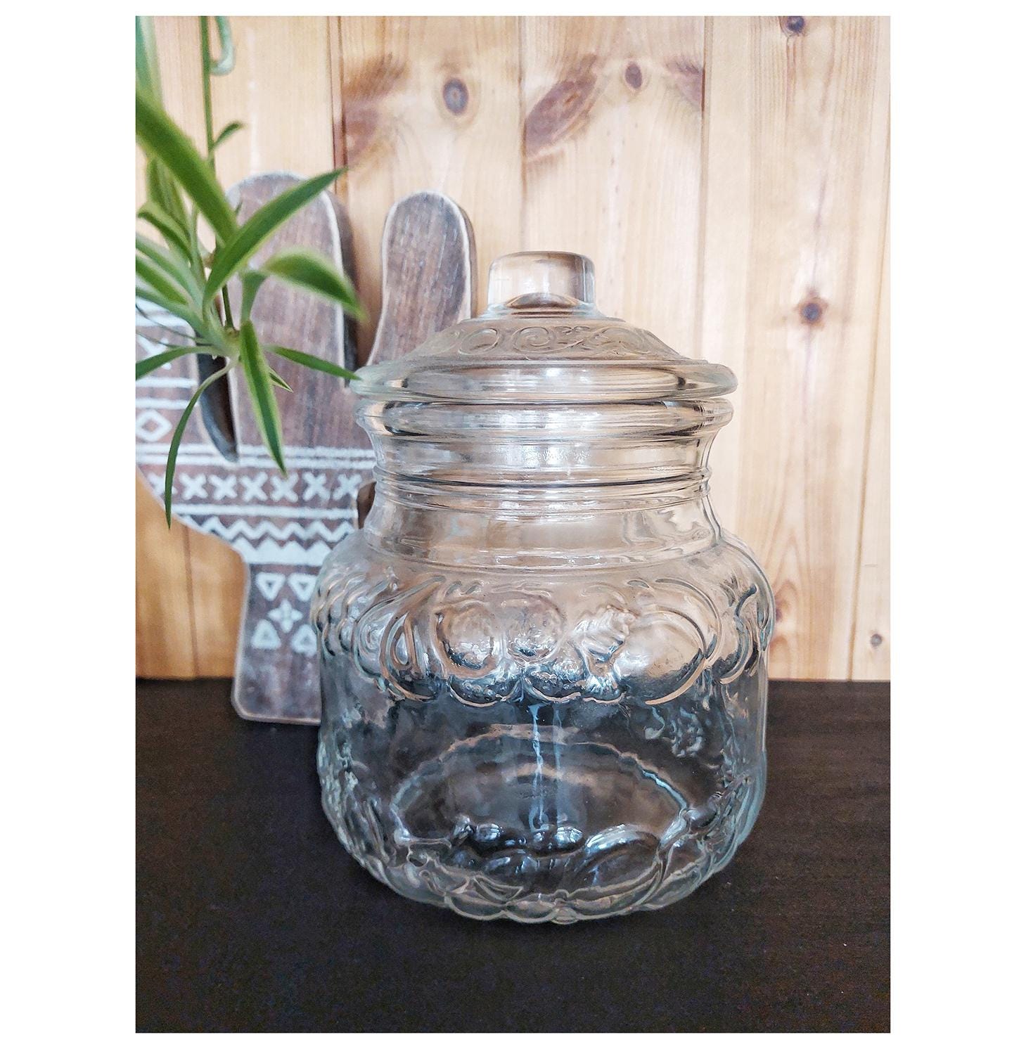 Miniature Samouraï Jinmenju - Arbre Fantôme Pour Jeux De Rôle (JDR/TRPG) Comme Donjons & Dragons