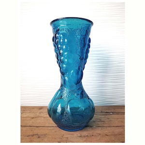 Vintage vase