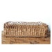 see more listings in the Rattan, wicker, bamboo section