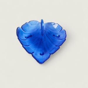 Flache Glasfolie