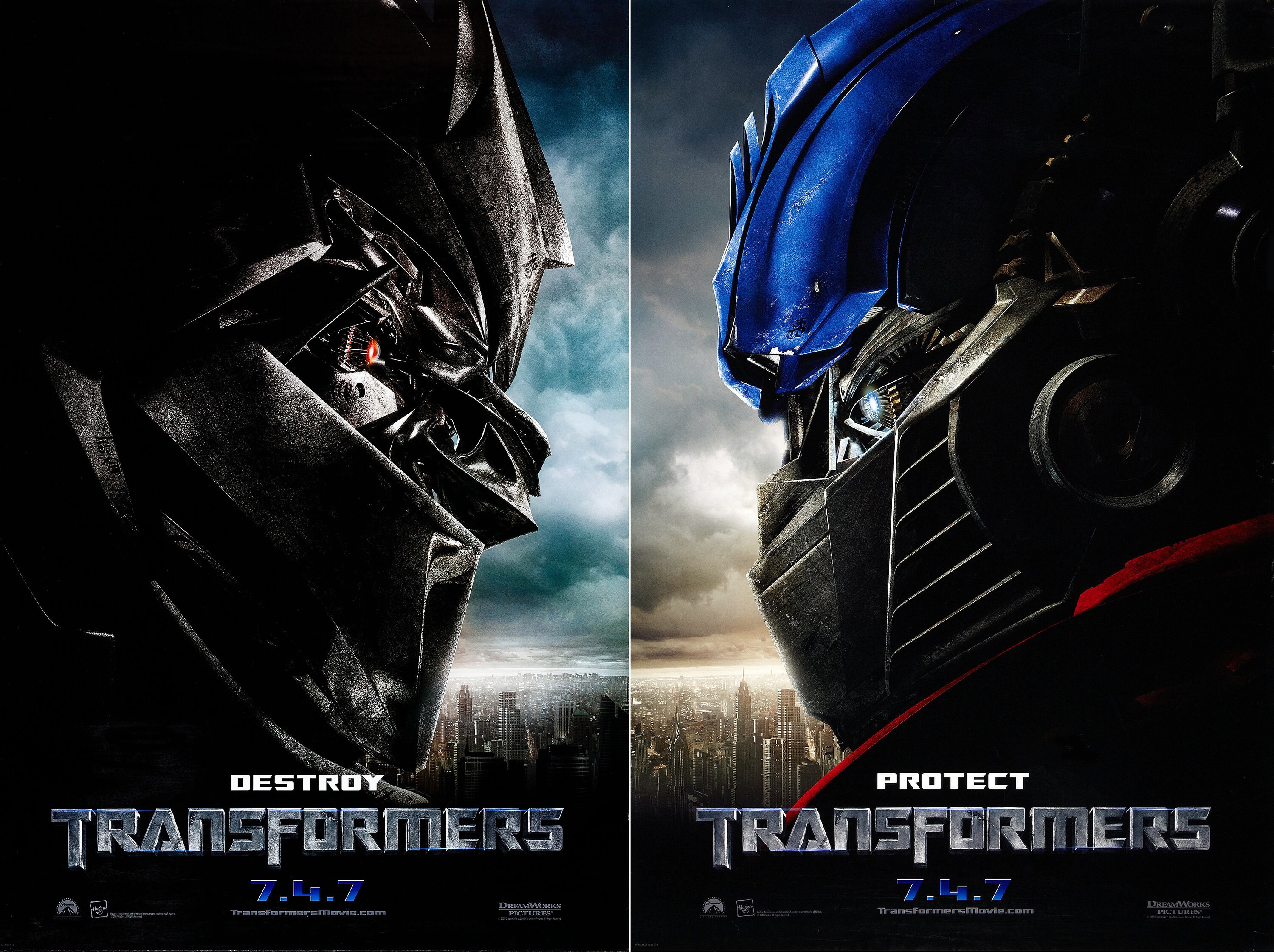 29 best ideas for coloring Transformers 2007 123movies