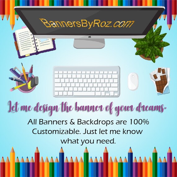 Sikiie Golden Glitter Custom Banners And Signs Customize Outdoor Personalized Banner Logo Text Party Birthday Customized Decoration Small Dd9f5275 3760 45a5 9375 E1564d994103.bae9f3fa9766b1a28485cf2714a54e6b - View #12