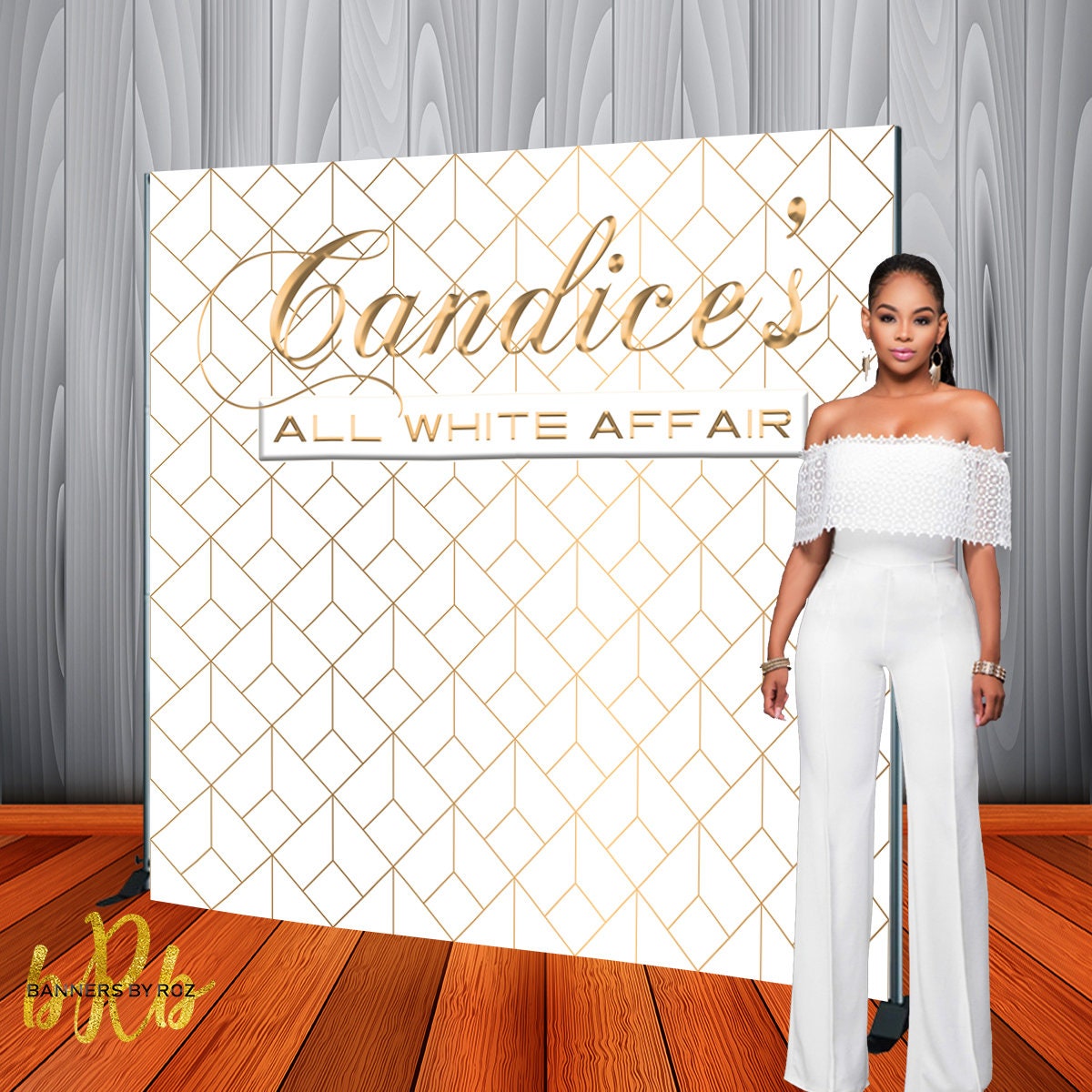 All white birthday party outfits sales