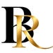 Rosalyn