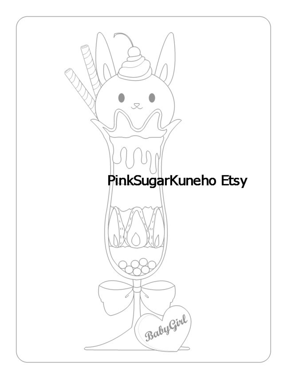 Age Regression Coloring Book - Etsy