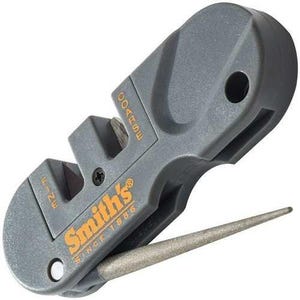 Smith's Sharpeners Pocket Pal Knife Sharpener image 1