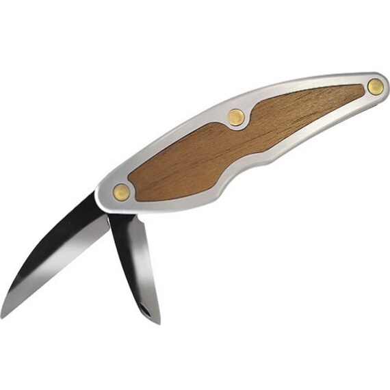 Flexcut Whittlin' Jack Pocket Carving Knife Etsy