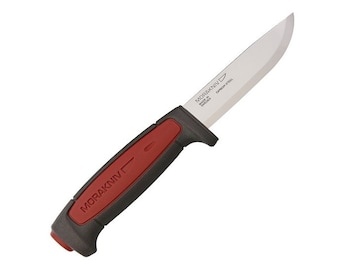 Mora PRO C Allround Knife - Carbon Steel Blade