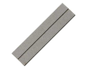 EZE-Lap 31F Pocket Diamond Sharpener