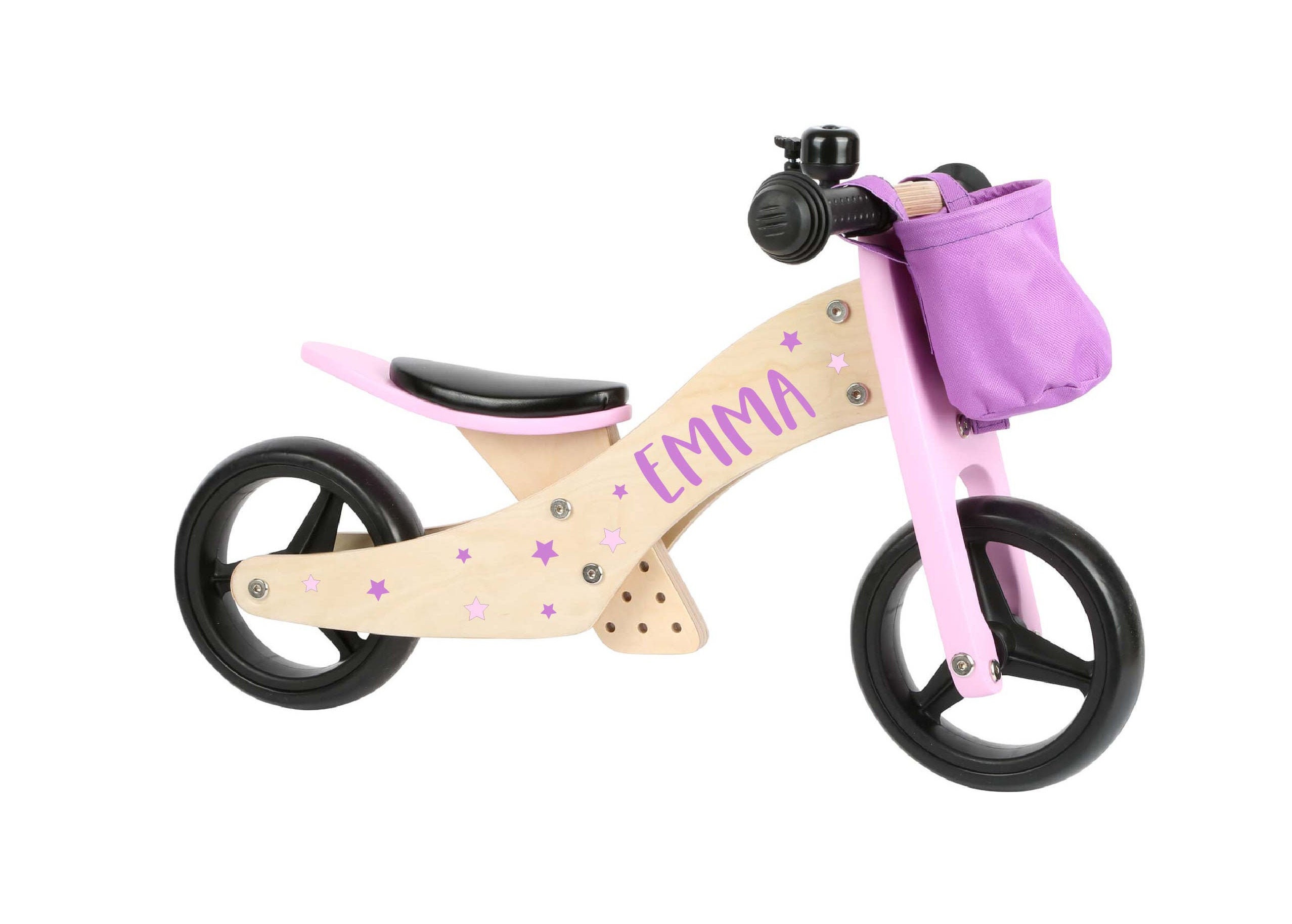 Water Trike for sale compared to CraigsList Only 4 left at 60