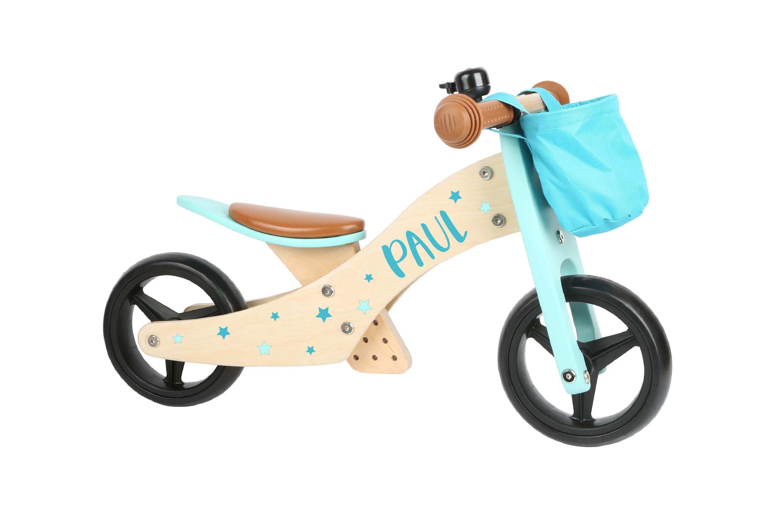 Water Trike for sale compared to CraigsList Only 4 left at 60