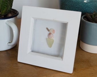 sea glass by maria v snyder sea glass by maria v snyder