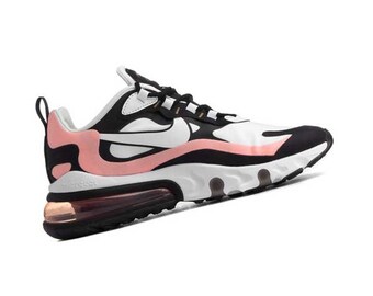 air max 270 pink foam