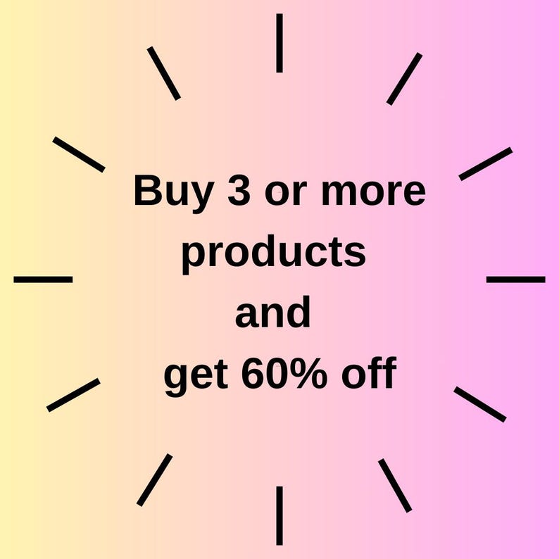 Cardinal Bird Cross Stitch Pattern Red Small Holly Bird Forest Winter ...