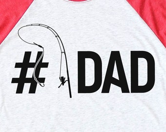 Download Number 1 dad svg | Etsy