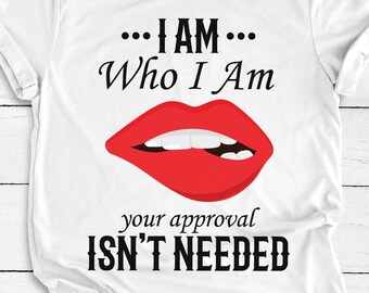 Download Lips svg | Etsy