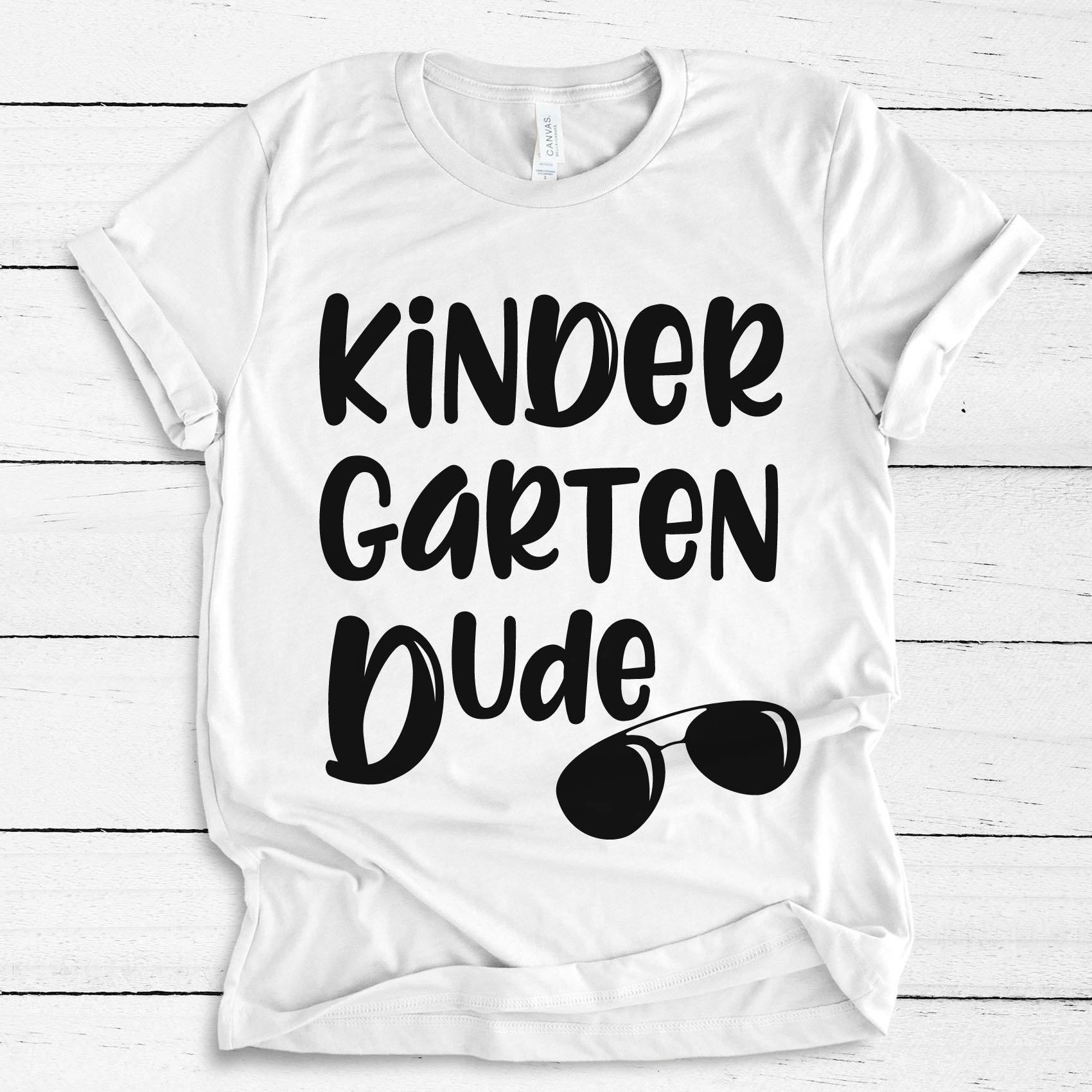 Download Kindergarten svg kindergarten shirt boy back to school svg ...
