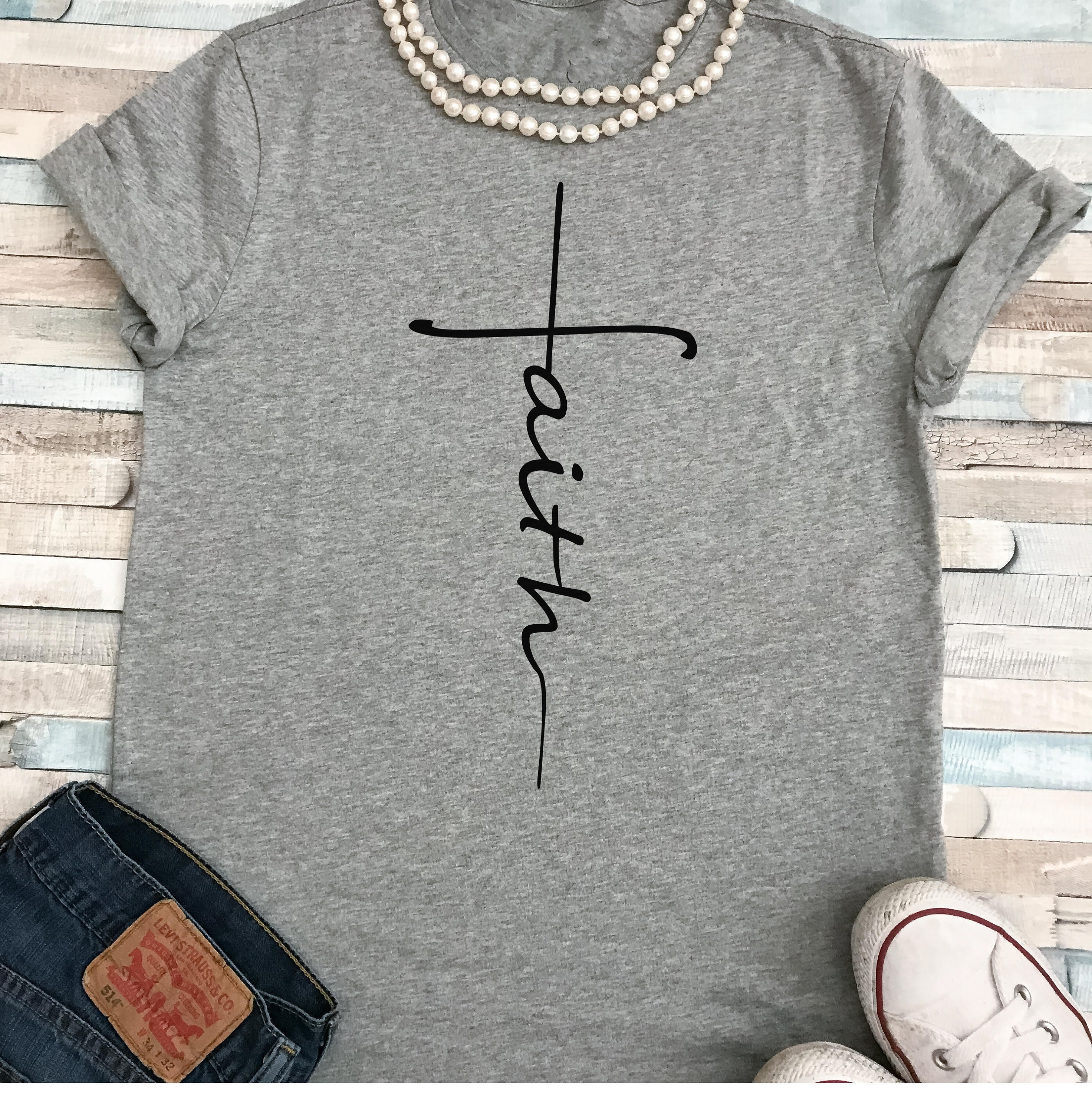 Free Free 243 Clipart Faith Cross Svg Free SVG PNG EPS DXF File