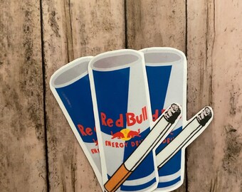 Unsere besten Auswahlmöglichkeiten - Suchen Sie hier die Red bull aufkleber auto Ihren Wünschen entsprechend