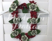 ähnliche Artikel Wie Kinder Origami Blume Geld Lei Auf Etsy