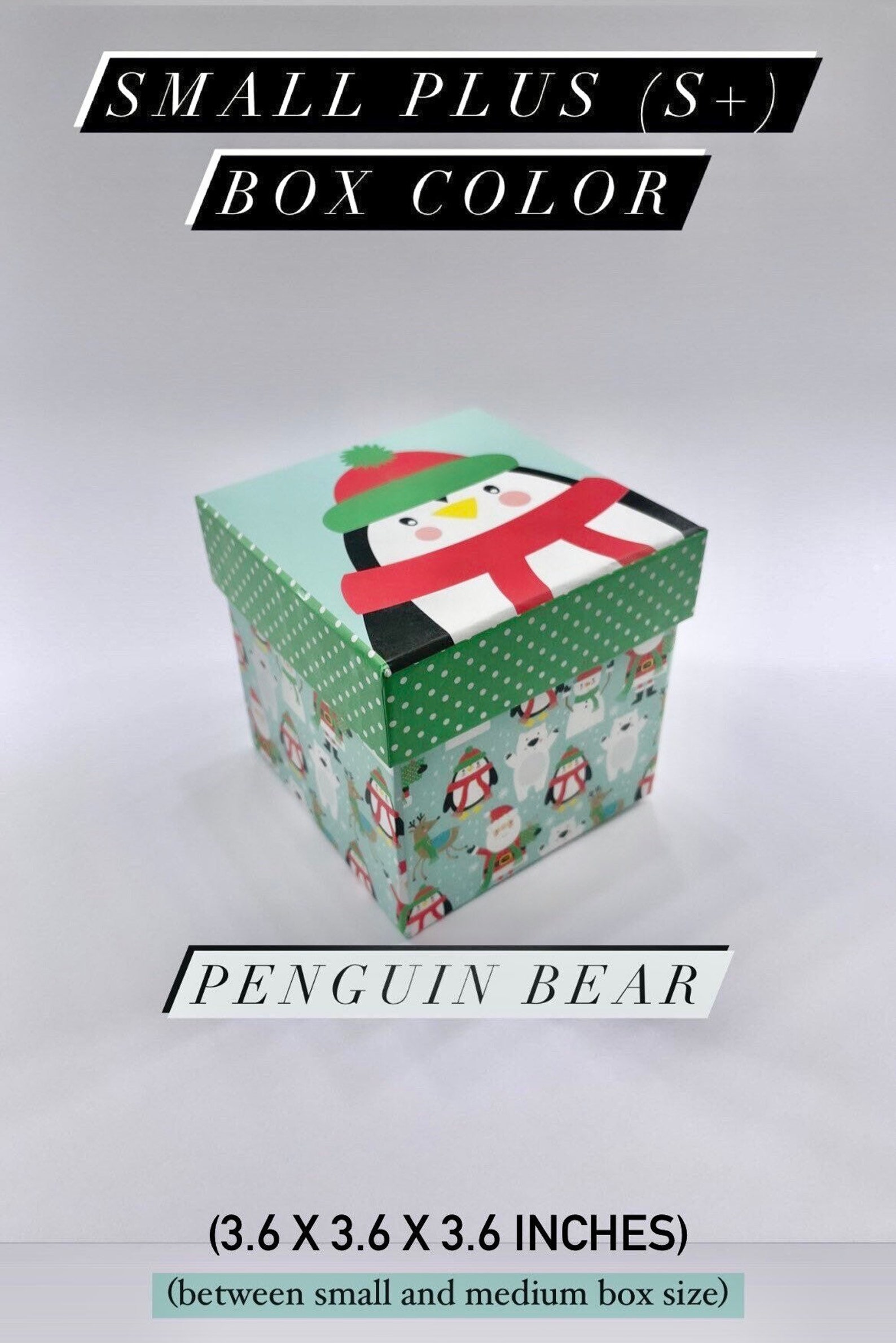 Surprise Money Pull Box Christmas Money Pull Box DIY Etsy