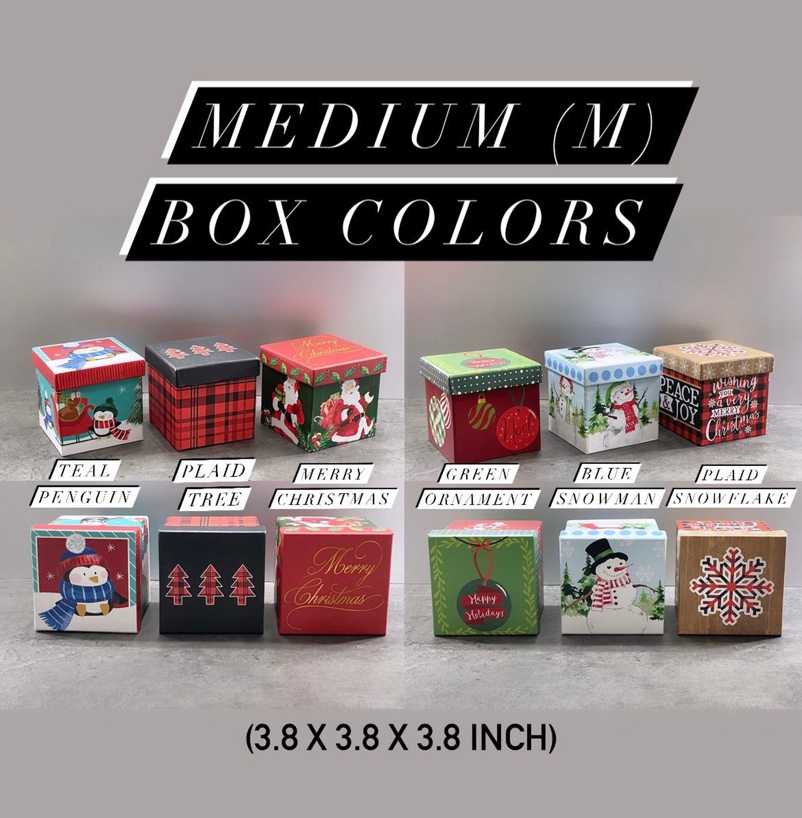 Surprise Money Pull Box Christmas Money Pull Box DIY Etsy