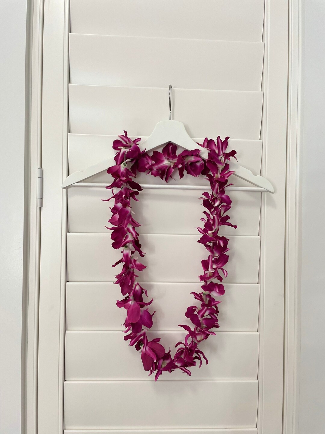 jimmy choo azia gold