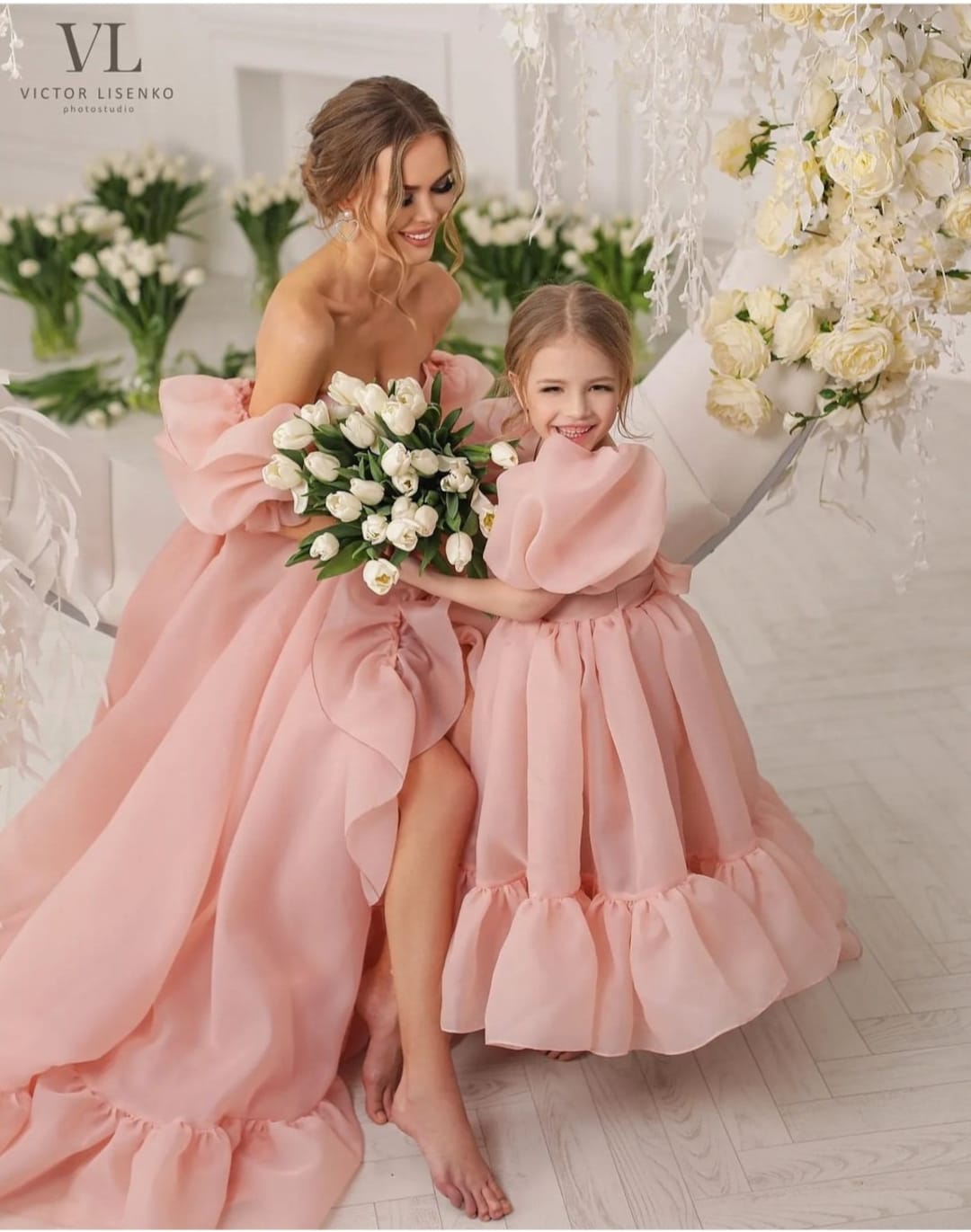 dresses pink lily Boutique Casual Day & Everyday Dresses for Women shoulder pleated sleeves Happy Pink Lily Day!! For