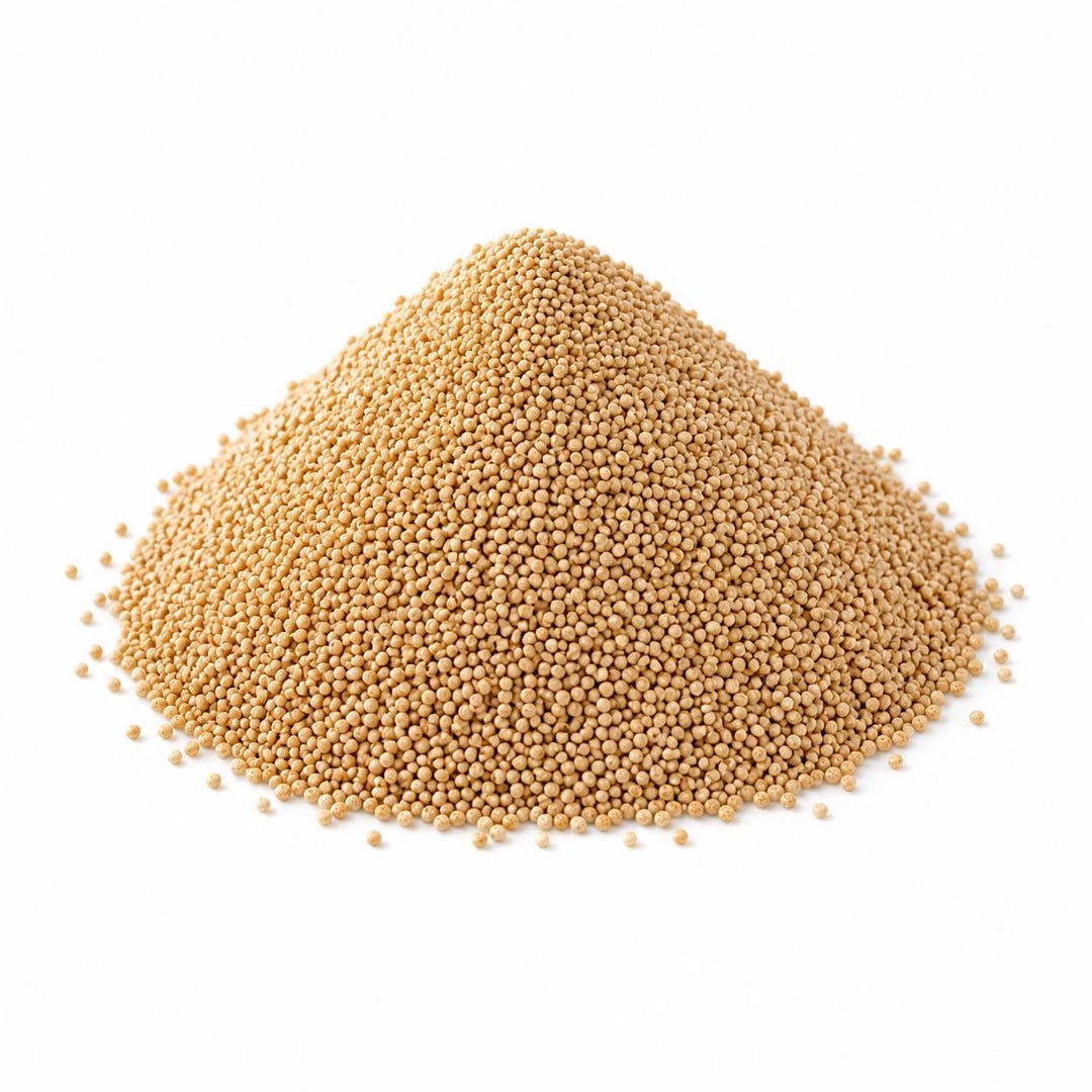 Amaranth Seeds Tea | Dried Amaranths Seeds | Herbal Natural Botanical ...