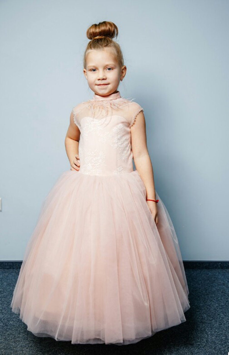 macys communion dresses