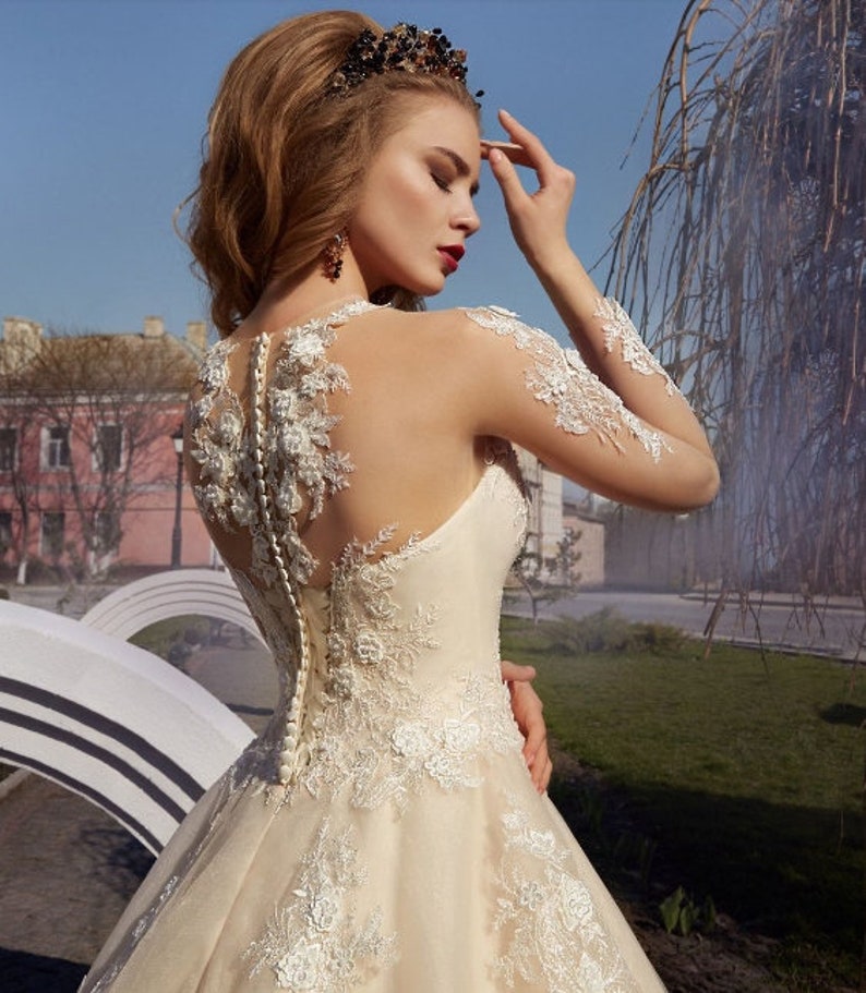 2021 wedding outfits