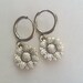 see more listings in the Earrings section