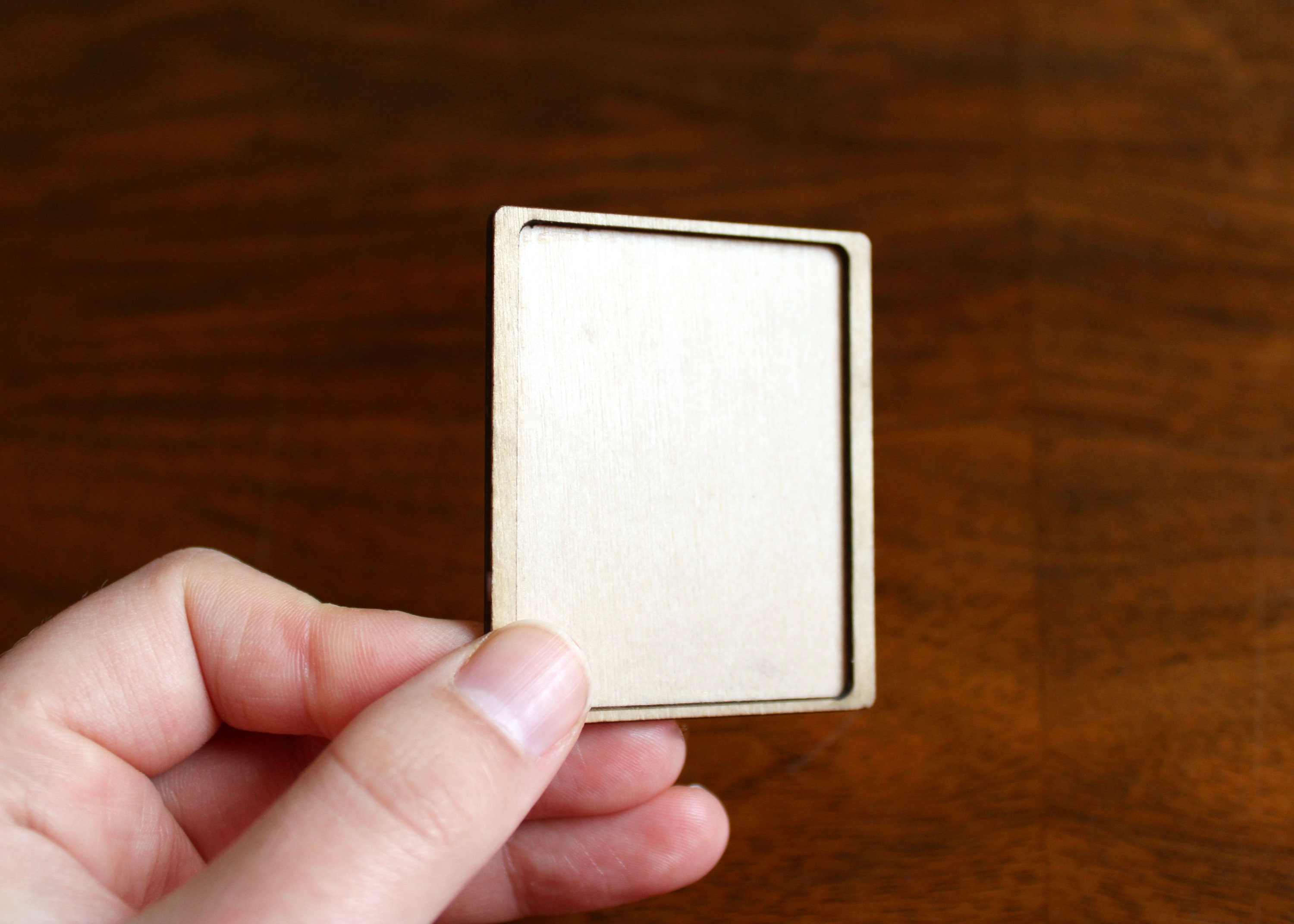Tiny Weaving Loom Necklace Set Etsy