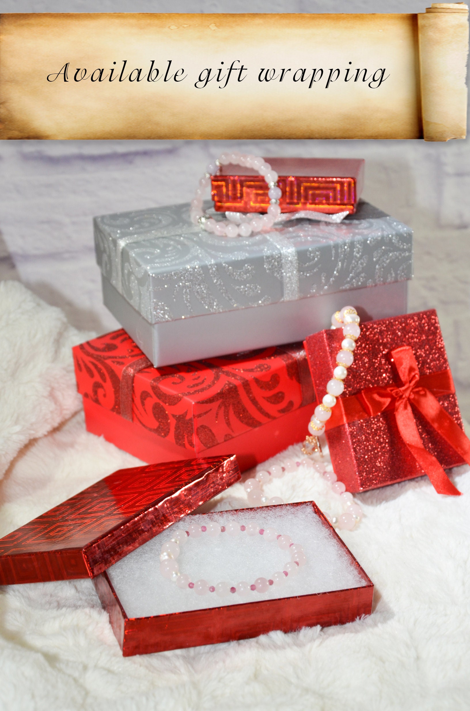 Black Pearl Beads Black Pearl Necklace Silver Freshwater Black Etsy