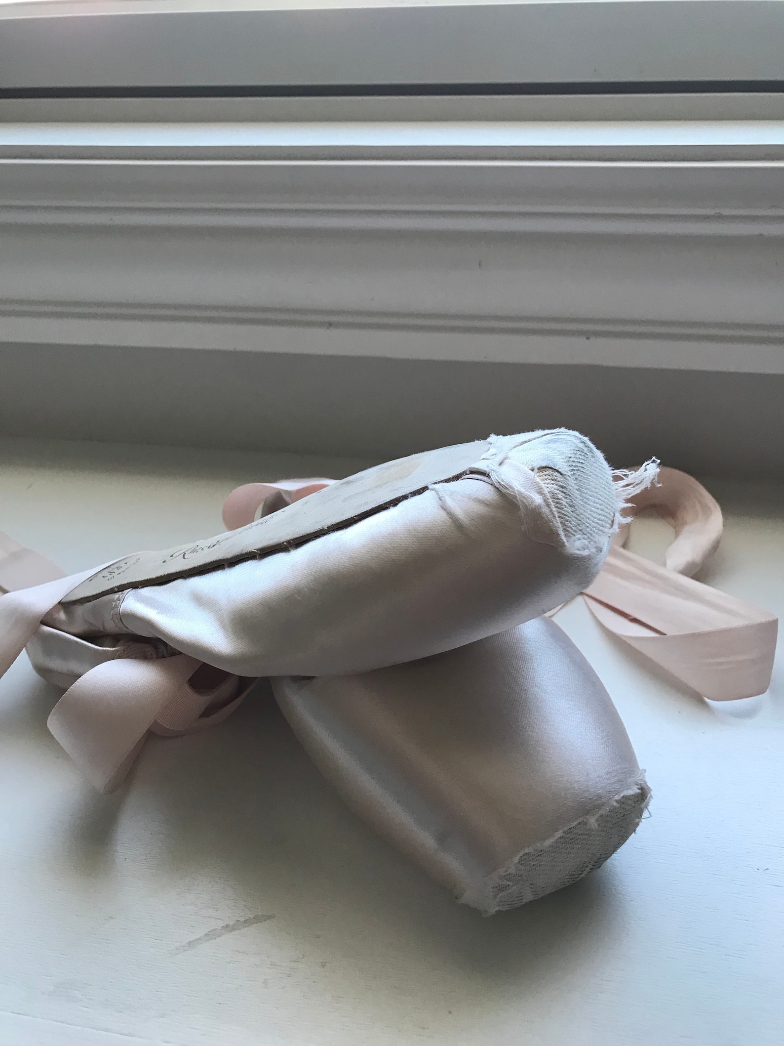 ballet pointe shoes ballet pointe shoes