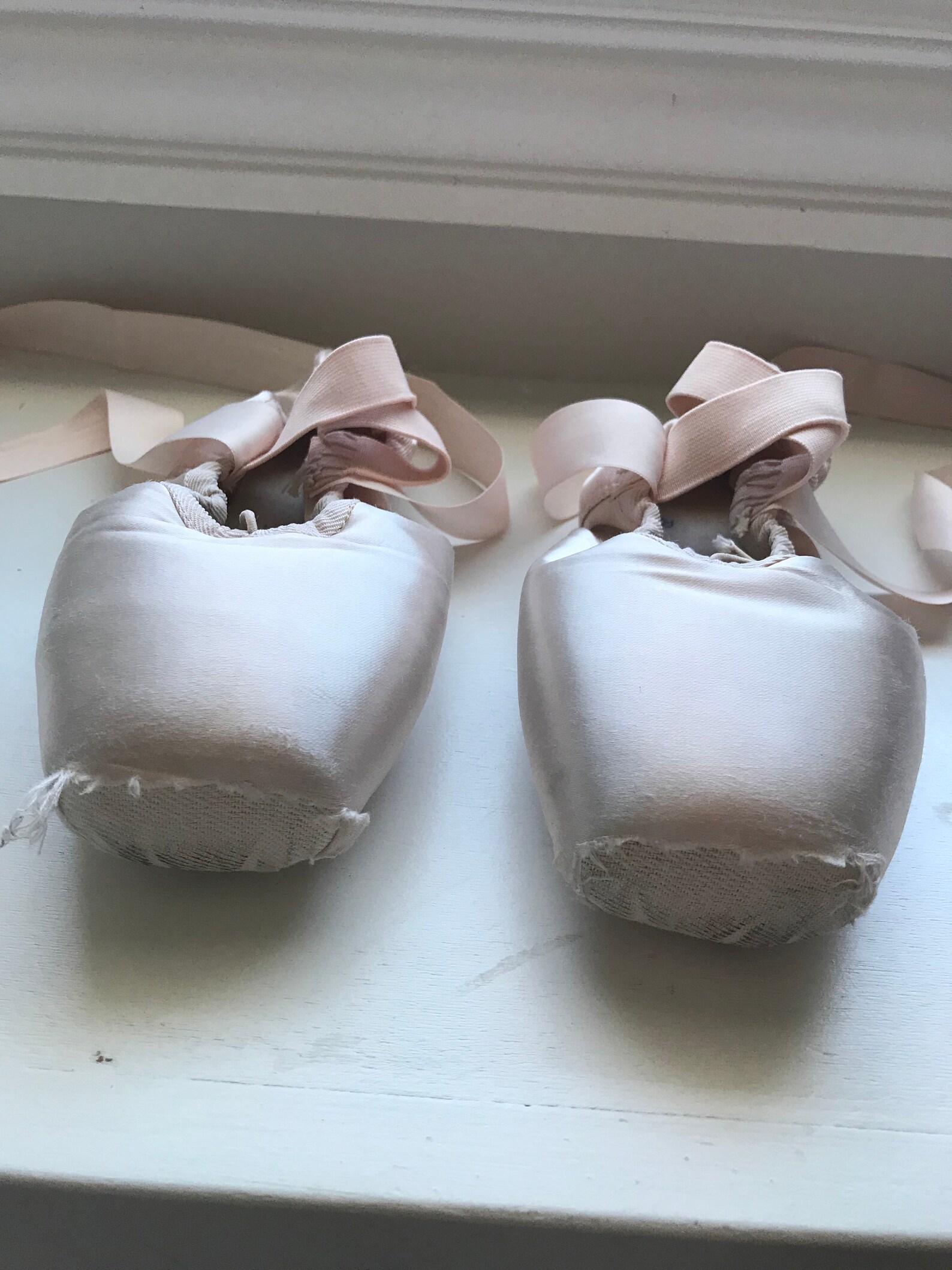 ballet pointe shoes ballet pointe shoes