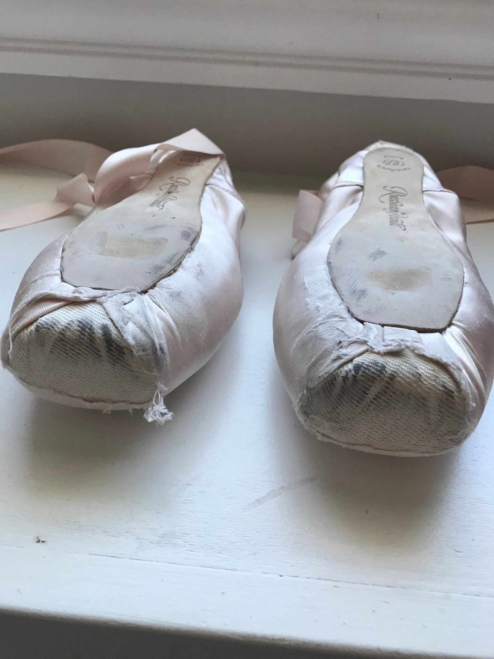 ballet pointe shoes ballet pointe shoes