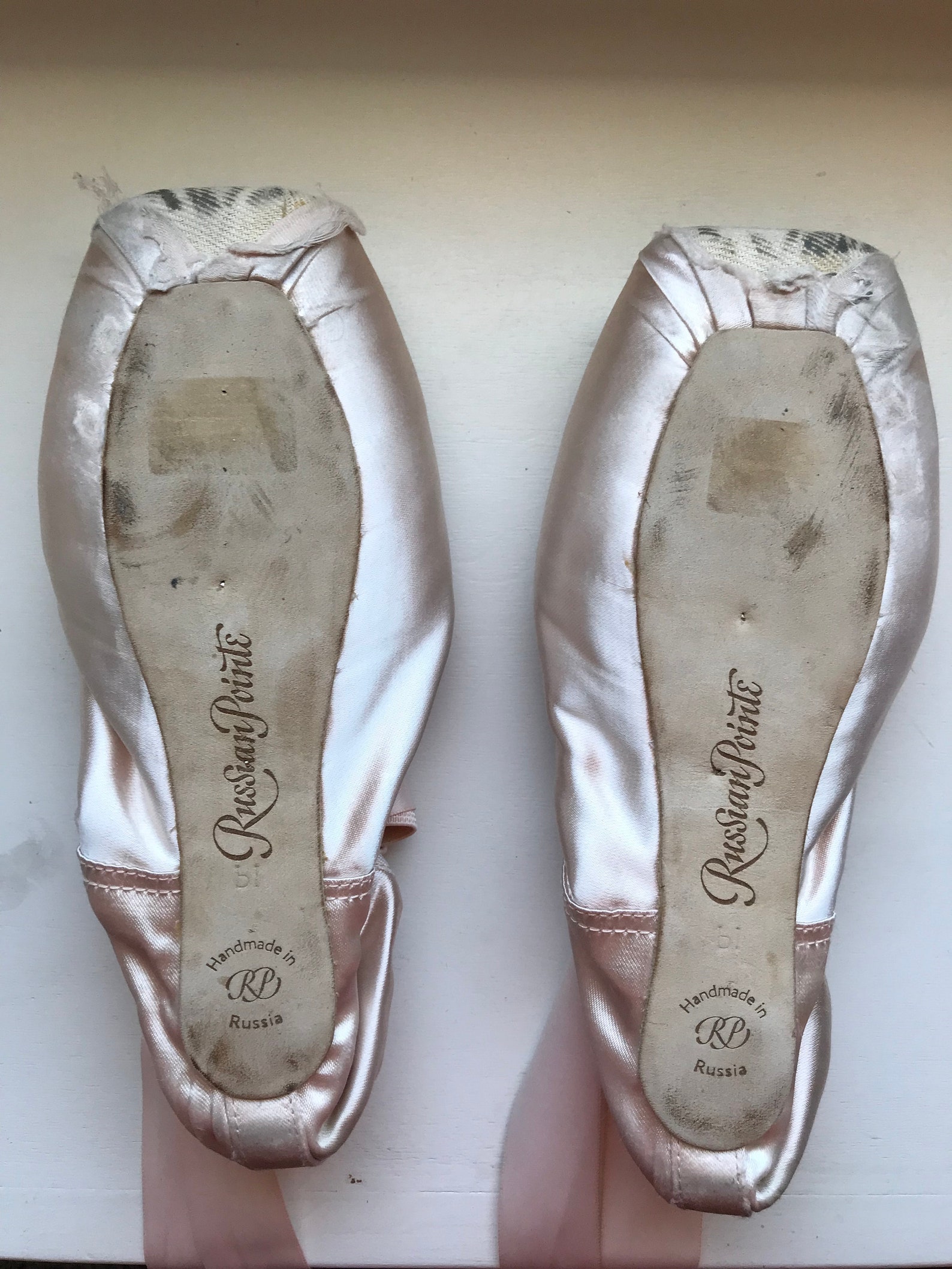 ballet pointe shoes ballet pointe shoes