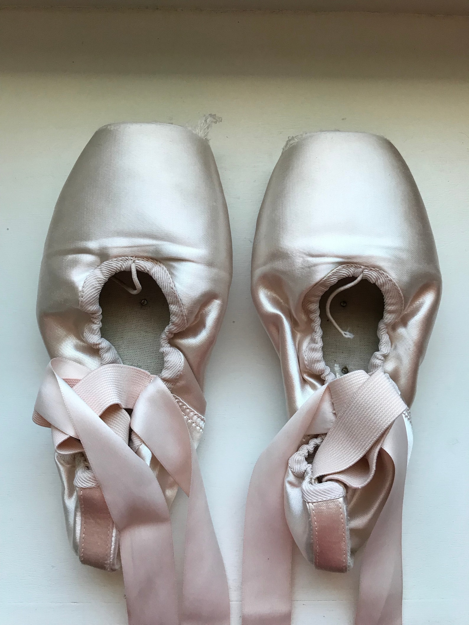 ballet pointe shoes ballet pointe shoes