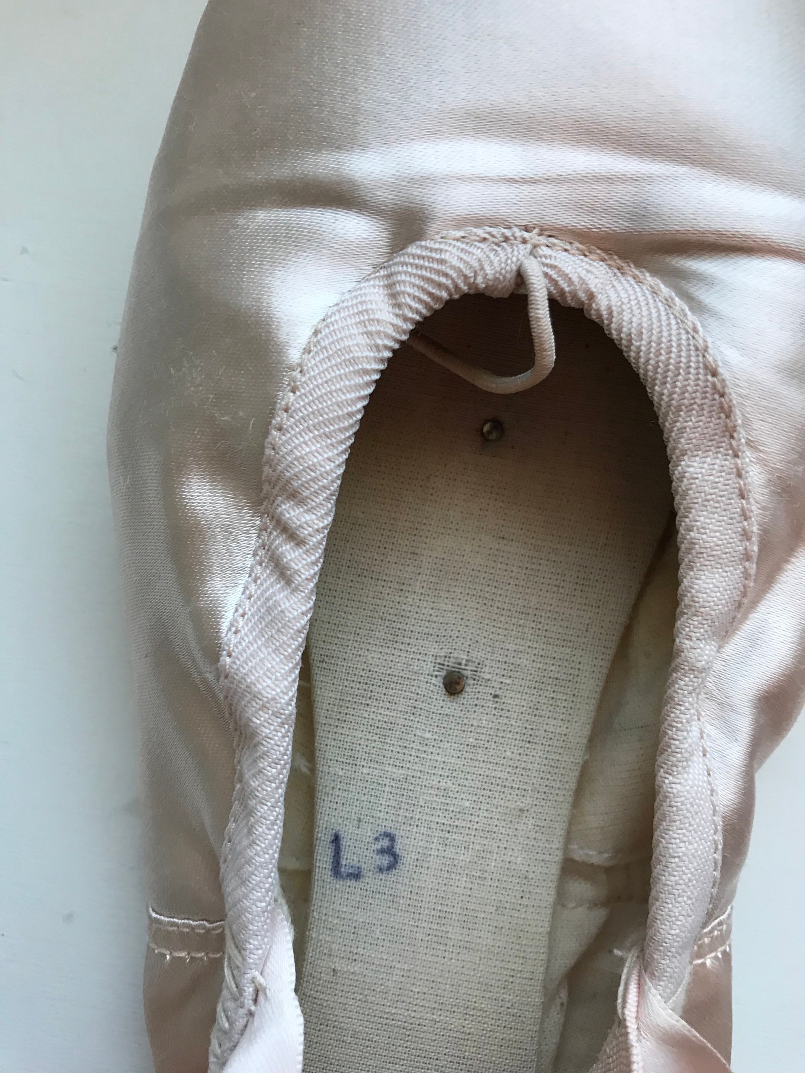 ballet pointe shoes ballet pointe shoes