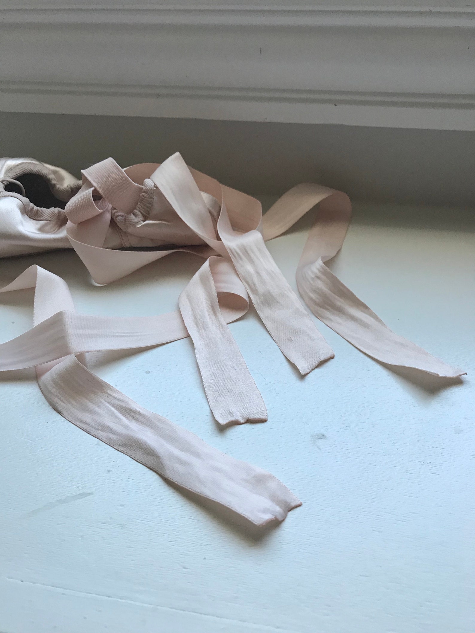 ballet pointe shoes ballet pointe shoes