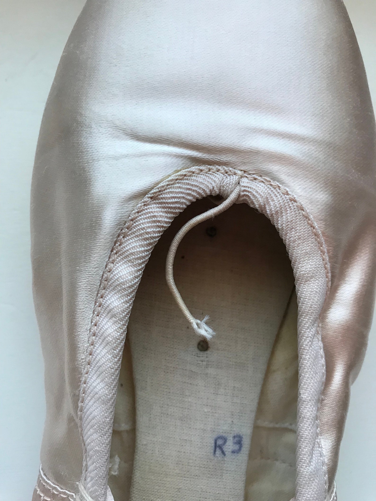 ballet pointe shoes ballet pointe shoes