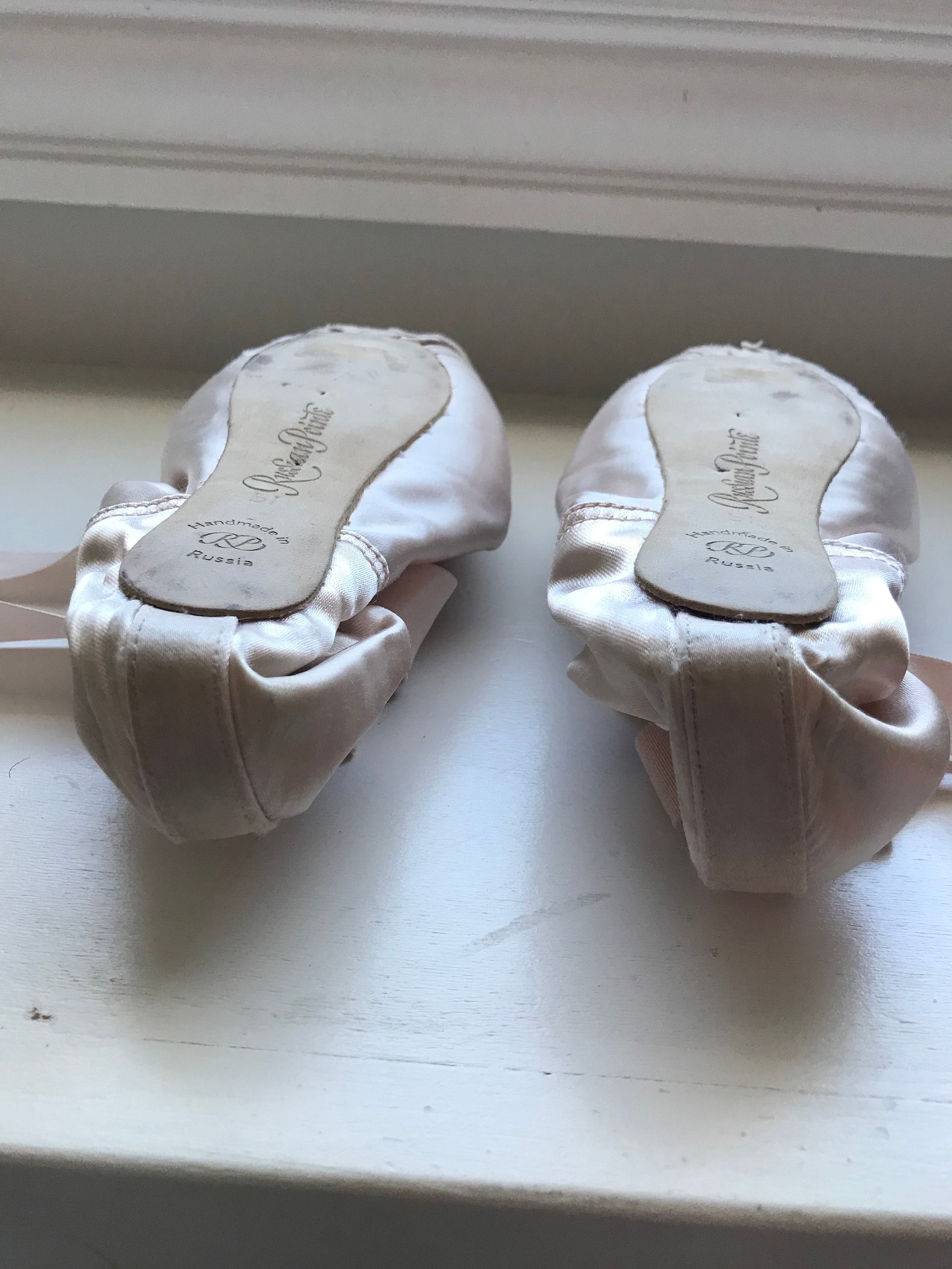 ballet pointe shoes ballet pointe shoes