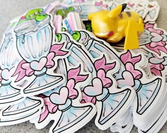 Splatoon Figurine Etsy Splatoon Figurine Etsy