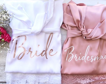 maid of honor robe target
