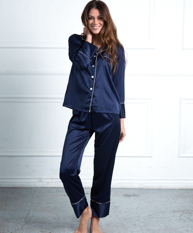 chudithar material below 1000