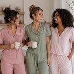 Loungewear