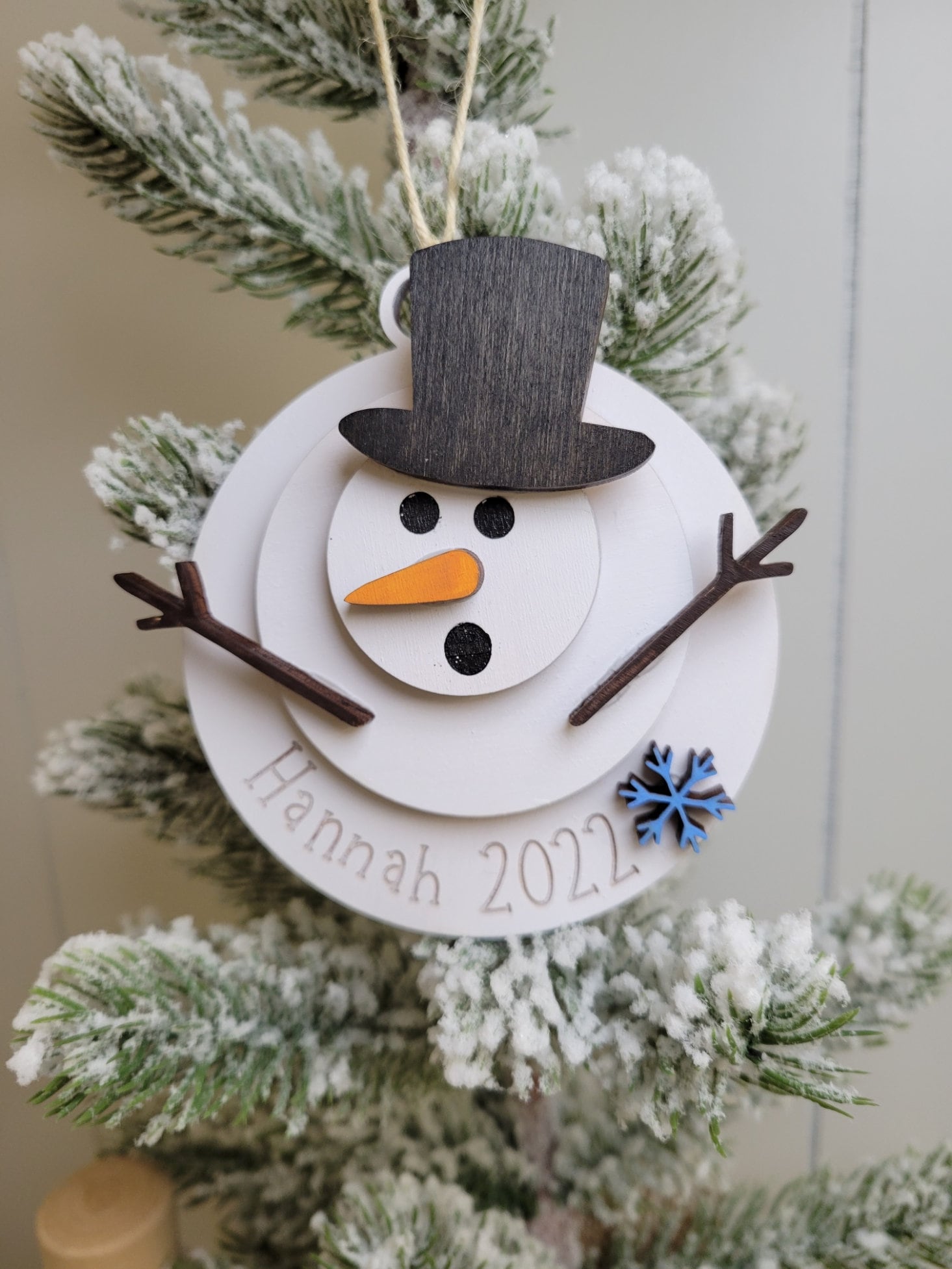 Porcelana MuÃ±eco De Nieve De Ceramica Cafã MuÃ±eco De Nieves De